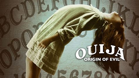 ouija origin of evil movie download in hindi filmyzilla